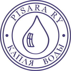Pisaran leima